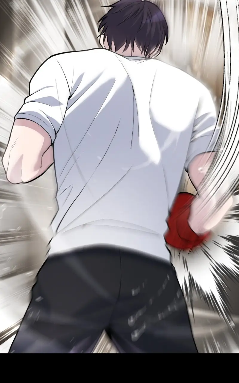 The Possessed Genius' Gaming Stream Chapter 52 47